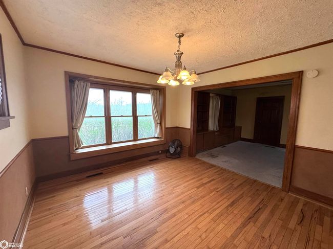 905 Highway 69 N, Home with 3 bedrooms, 2 bathrooms and 2 parking in Forest City IA | Image 6