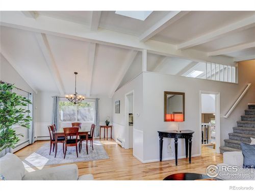 6514 E Milan Pl, Denver, CO, 80237-1227 | Card Image