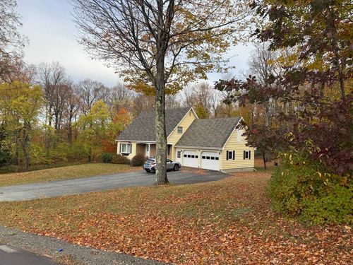 1533 Nelson Hill Rd, Derby, VT, 05829-9658 | Card Image