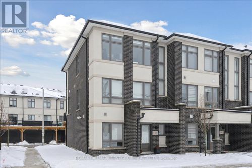 1425 Bradenton Path, Oshawa (Eastdale), ON, L1K1G4 | Card Image