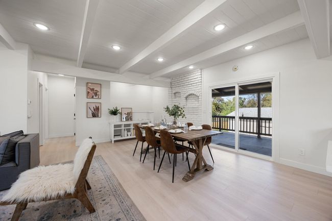 6085 Cavitt Stallman Rd, House other with 3 bedrooms, 2 bathrooms and null parking in Granite Bay CA | Image 9