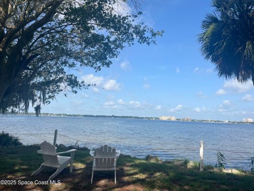 607-225 S Tropical Trl, Merritt Island, FL, 32952-4836 | Card Image
