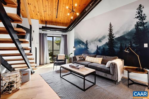 163 Mountain Inn Condos, WINTERGREEN RESORT, VA, 22967 | Card Image