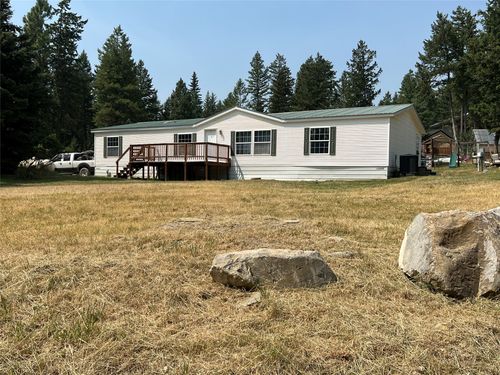 247 & 251 Whitetail Crossing, Kalispell, MT, 59901 | Card Image