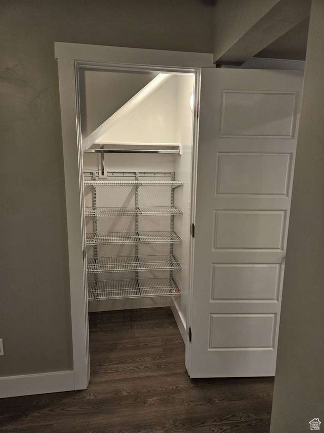 Interior space | Image 4