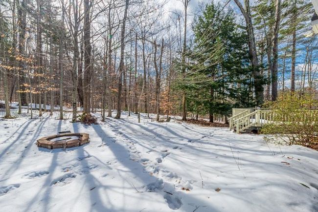255 Mending Walls Rd, House other with 4 bedrooms, 4 bathrooms and null parking in Manchestr Ctr VT | Image 46