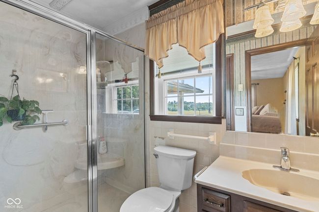 3249 N Slab Rd, House other with 4 bedrooms, 4 bathrooms and null parking in Austin IN | Image 37