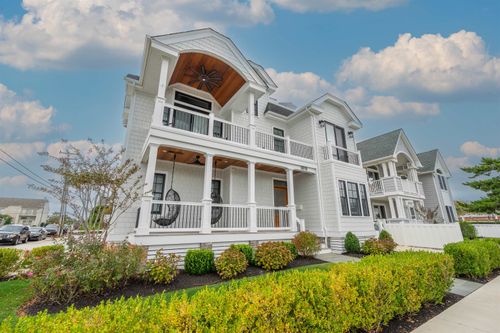 9619 Seng Pl, Stone Harbor, NJ, 08247-1962 | Card Image