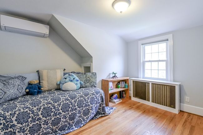 318 Fisher St, House other with 4 bedrooms, 4 bathrooms and 6 parking in Walpole MA | Image 20