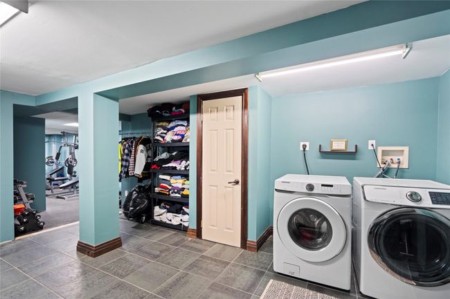 Laundry Room | Image 27