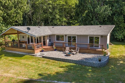 43 Mowitch Trl, Port Angeles, WA, 98363-9004 | Card Image