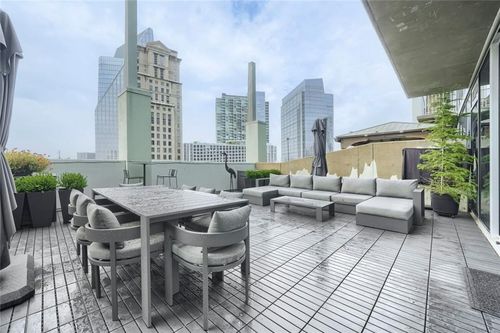 810-3324 Peachtree Rd Ne, Atlanta, GA, 30326-1474 | Card Image