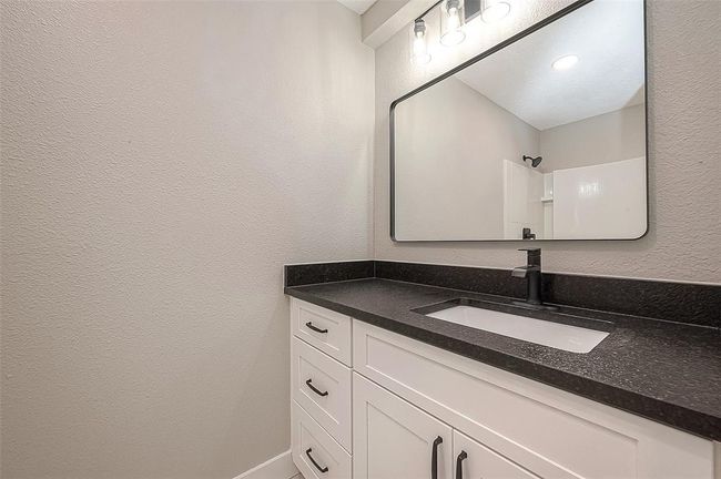284 Hackberry St, House other with 5 bedrooms, 4 bathrooms and null parking in Trinity TX | Image 31