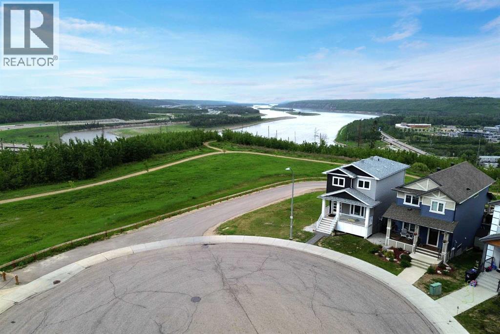 Land in Fort McMurray 3
