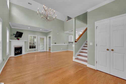 30 Butler Crossing Dr, Mauldin, SC, 29662-3246 | Card Image