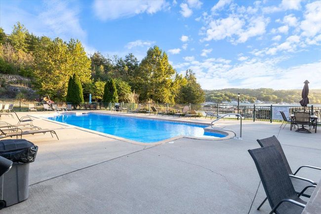 3C - 464 Cedar Heights Dr, Condo with 2 bedrooms, 2 bathrooms and null parking in CAMDENTON MO | Image 43