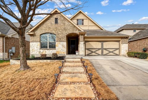 546 Hot Spring Vly, Buda, TX, 78610-3586 | Card Image