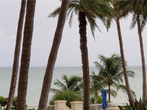 apt-407-3200 N Ocean Blvd, Fort Lauderdale, FL, 33308-7154 | Card Image