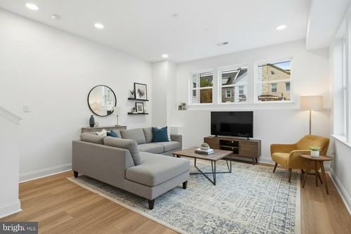 2751 N 46th St, PHILADELPHIA, PA, 19131-1502 | Card Image