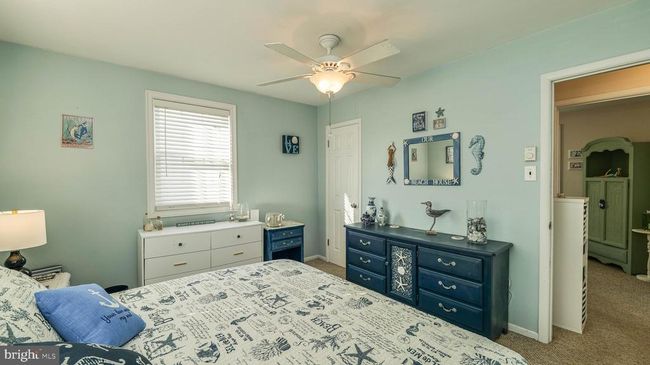 279 39 Th St S, House other with 2 bedrooms, 1 bathrooms and null parking in BRIGANTINE NJ | Image 18