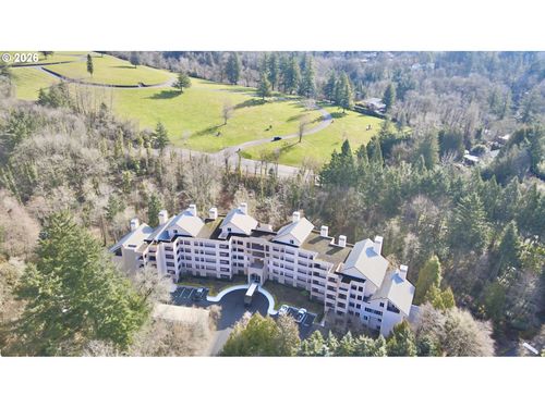 153-6605 W Burnside St, Portland, OR, 97210-6605 | Card Image