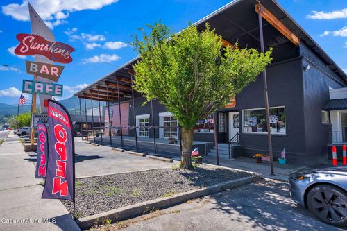 301 W Cameron Ave, Kellogg, ID, 83837-2108 | Card Image