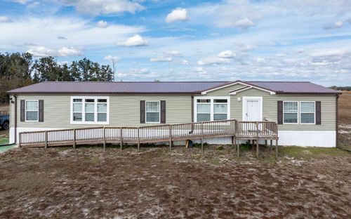 17197 44th St, Live Oak, FL, 32060-7930 | Card Image