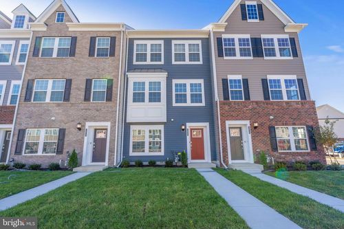1822 Parham Way, WINDSOR MILL, MD, 21244 | Card Image