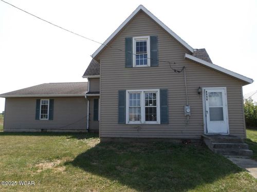 2332 State Route 29, Celina, OH, 45822-9258 | Card Image