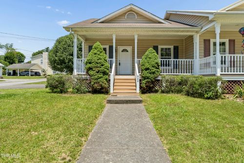 242 Main St Village Drive, Jonesborough, TN, 37659 | Card Image