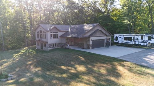 1260 68th St, Swanville, MN, 56382-4616 | Card Image