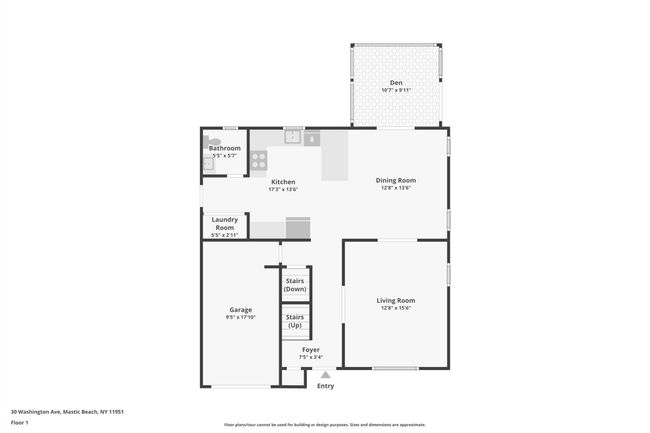 Floor Plan | Image 29