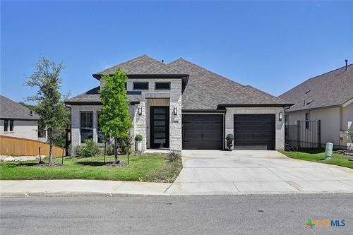 24118 Sidehill Lie, San Antonio, TX, 78261-4476 | Card Image
