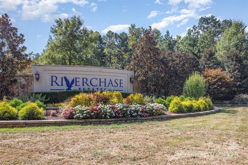 3304 Sherman Dr, Lancaster, SC, 29720-0382 | Card Image