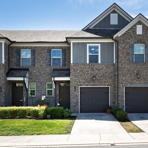 118 Bluestem Ct, Lebanon, TN, 37090-0921 | Card Image