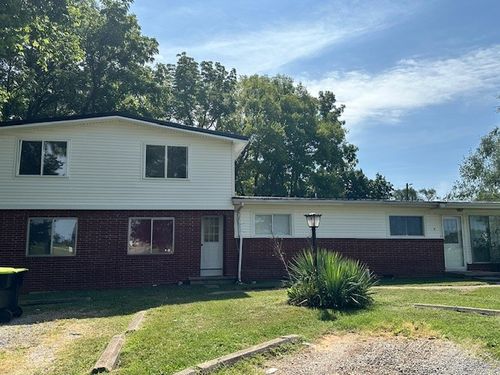 apt-2-150 Pembroke Oak Grove Rd, Oak Grove, KY, 42262-9207 | Card Image