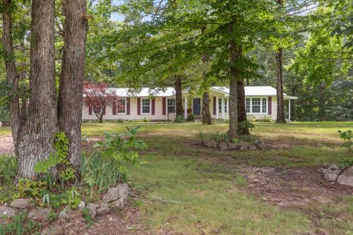 908 Bear Cub Run, Centerville, TN, 37033-5201 | Card Image