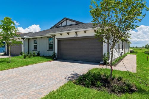 1252 Haywagon Trl, Loxahatchee, FL, 33470-1126 | Card Image