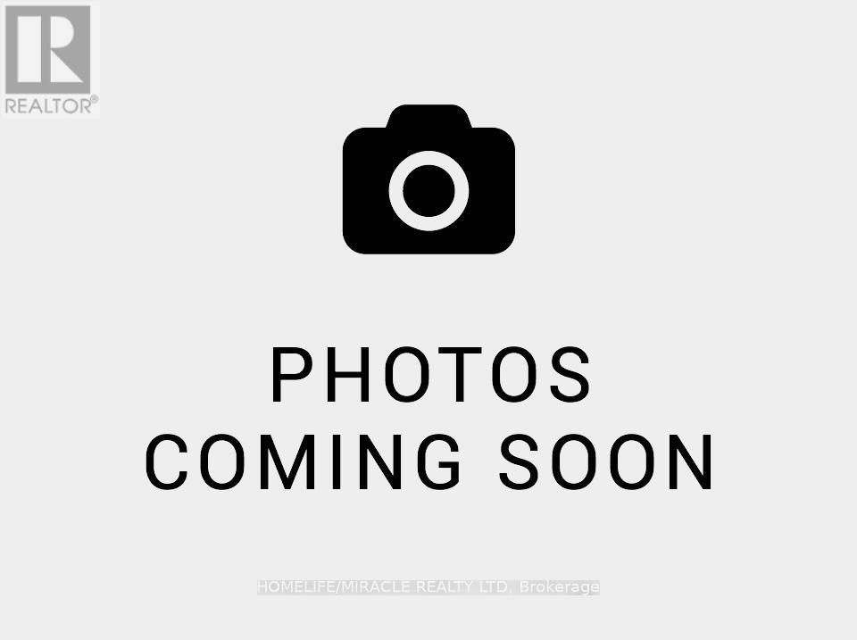 41 Midale Cres, For Sale in London eXp Realty