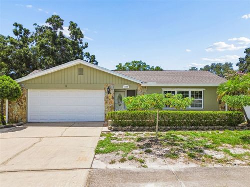 11798 David Ct, Largo, FL, 33778-3805 | Card Image