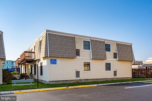 8204-416 Bayshore Dr, OCEAN CITY, MD, 21842-5489 | Card Image