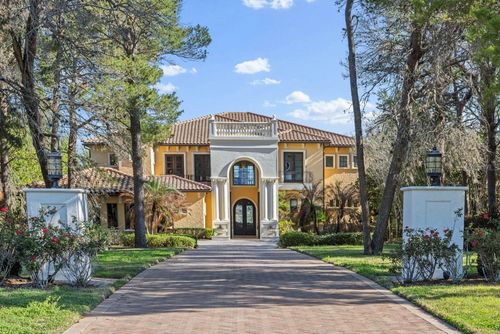 16619 Arezo Ct, BELLA COLLINA, FL, 34756-3612 | Card Image