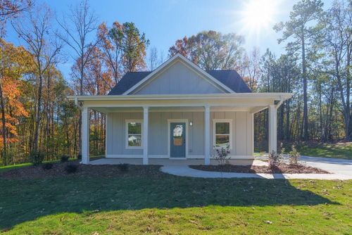 600 Victoria Court, Elberton, GA, 30635 | Card Image