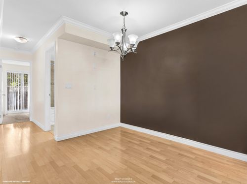 49-11255 132 St, Surrey, BC, V3R4R3 | Card Image
