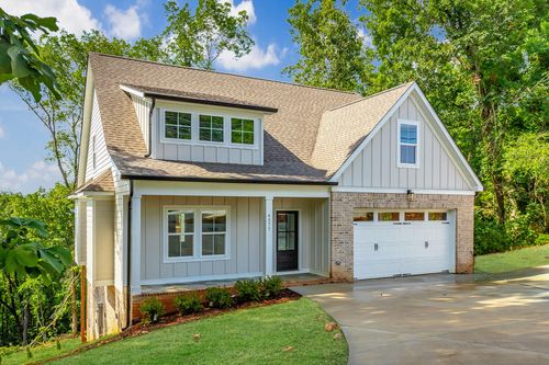 6577 Fairview Rd, Hixson, TN, 37343-3102 | Card Image