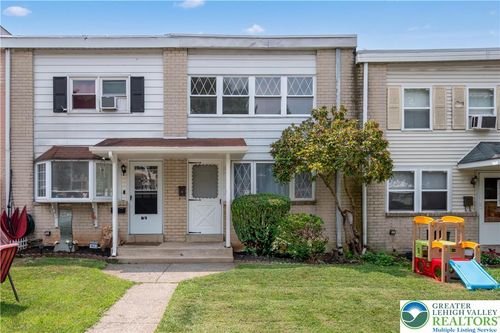 1920 S Idaho St, ALLENTOWN, PA, 18103-8519 | Card Image