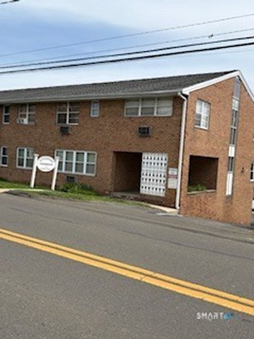 49-1 Walter Avenue, Norwalk, CT, 06851 | Card Image