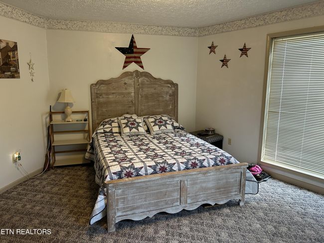 290 Pine Crest Dr, House other with 3 bedrooms, 3 bathrooms and null parking in Rutledge TN | Image 13