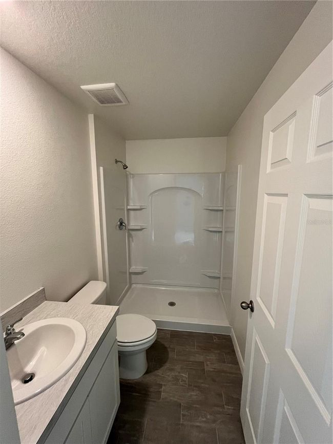 4270 Alvin St, House other with 3 bedrooms, 2 bathrooms and null parking in HASTINGS FL | Image 5