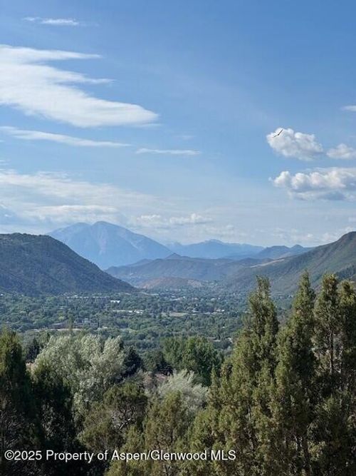 TBD Highlands Dr, Glenwood Springs, CO, 81601 | Card Image